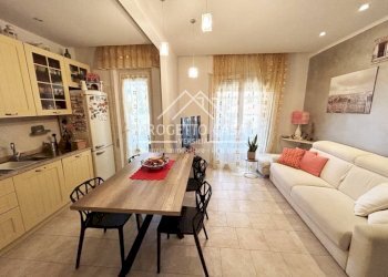 Foto 4 - Quadrilocale VIA DEI PINI, Viareggio - foto 4