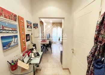 Foto 5 - Quadrilocale VIA DEI PINI, Viareggio - foto 5