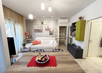 Foto 6 - Quadrilocale VIA DEI PINI, Viareggio - foto 6