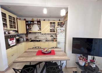 Foto 7 - Quadrilocale VIA DEI PINI, Viareggio - foto 7