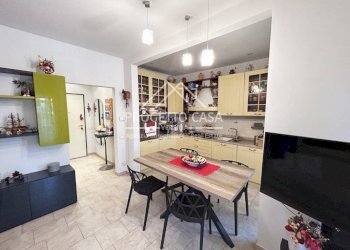 Foto 8 - Quadrilocale VIA DEI PINI, Viareggio - foto 8