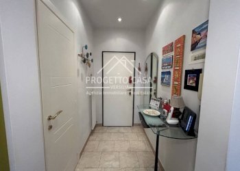 Foto 9 - Quadrilocale VIA DEI PINI, Viareggio - foto 9