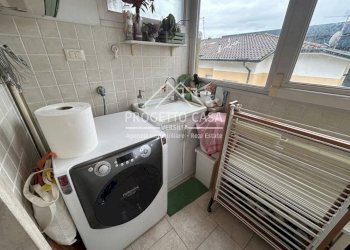 Foto 10 - Quadrilocale VIA DEI PINI, Viareggio - foto 10