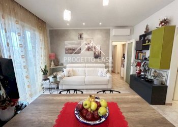 Foto 11 - Quadrilocale VIA DEI PINI, Viareggio - foto 11