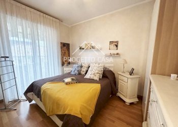 Foto 13 - Quadrilocale VIA DEI PINI, Viareggio - foto 13