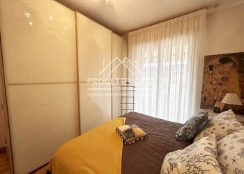 Foto 14 - Quadrilocale VIA DEI PINI, Viareggio - foto 14