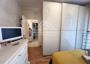 Foto 15 - Quadrilocale VIA DEI PINI, Viareggio - foto 15