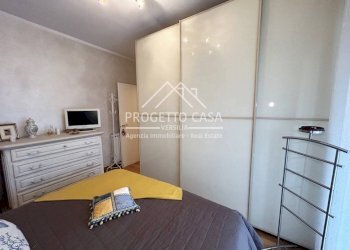 Foto 16 - Quadrilocale VIA DEI PINI, Viareggio - foto 16