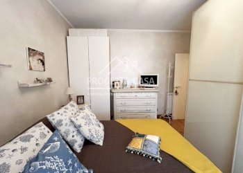 Foto 17 - Quadrilocale VIA DEI PINI, Viareggio - foto 17