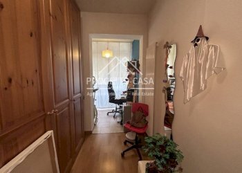 Foto 18 - Quadrilocale VIA DEI PINI, Viareggio - foto 18