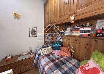 Foto 19 - Quadrilocale VIA DEI PINI, Viareggio - foto 19