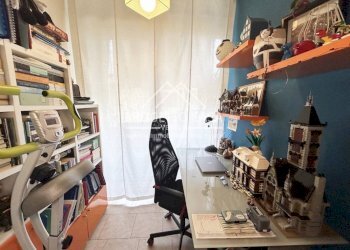 Foto 20 - Quadrilocale VIA DEI PINI, Viareggio - foto 20