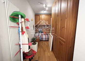 Foto 21 - Quadrilocale VIA DEI PINI, Viareggio - foto 21