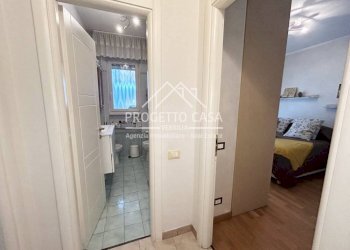 Foto 22 - Quadrilocale VIA DEI PINI, Viareggio - foto 22