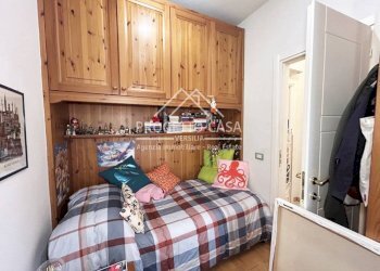 Foto 23 - Quadrilocale VIA DEI PINI, Viareggio - foto 23