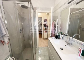 Foto 24 - Quadrilocale VIA DEI PINI, Viareggio - foto 24