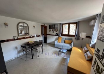 Foto 1 - Bilocale Venezia - foto 1