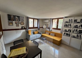 Foto 2 - Bilocale Venezia - foto 2