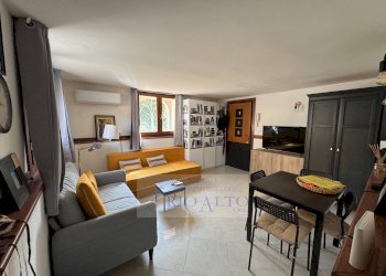 Foto 3 - Bilocale Venezia - foto 3