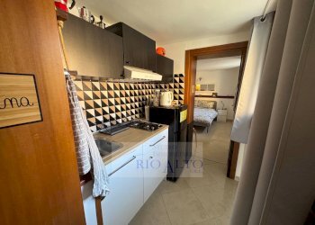 Foto 5 - Bilocale Venezia - foto 5