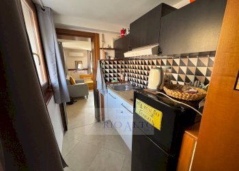 Foto 6 - Bilocale Venezia - foto 6