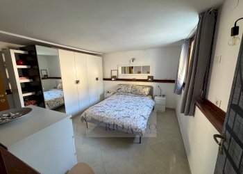 Foto 7 - Bilocale Venezia - foto 7