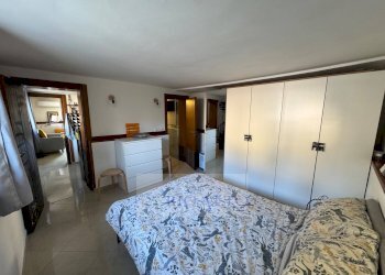 Foto 8 - Bilocale Venezia - foto 8