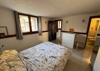 Foto 9 - Bilocale Venezia - foto 9