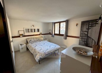 Foto 10 - Bilocale Venezia - foto 10