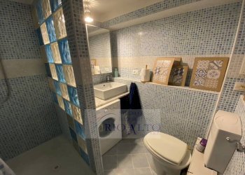 Foto 11 - Bilocale Venezia - foto 11