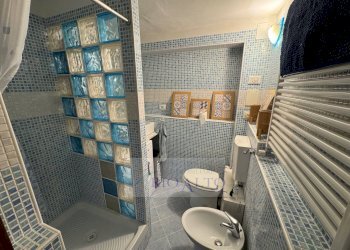 Foto 12 - Bilocale Venezia - foto 12