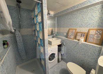 Foto 13 - Bilocale Venezia - foto 13