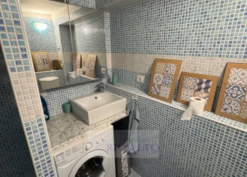 Foto 15 - Bilocale Venezia - foto 15