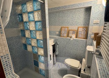 Foto 16 - Bilocale Venezia - foto 16