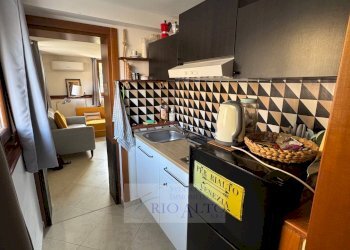 Foto 17 - Bilocale Venezia - foto 17