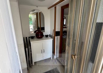 Foto 18 - Bilocale Venezia - foto 18