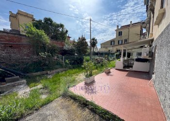 Foto 19 - Bilocale Venezia - foto 19