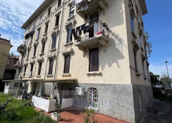 Foto 20 - Bilocale Venezia - foto 20