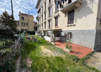 Foto 21 - Bilocale Venezia - foto 21