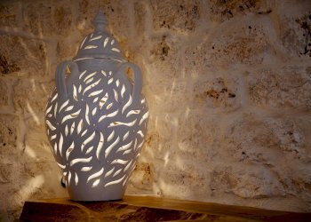 Foto 8 - Villa Contrada Cervarolo
 
snc, Ostuni - foto 8