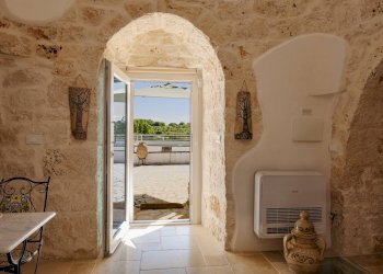 Foto 10 - Villa Contrada Cervarolo
 
snc, Ostuni - foto 10