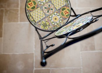 Foto 11 - Villa Contrada Cervarolo
 
snc, Ostuni - foto 11