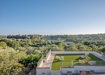 Foto 15 - Villa Contrada Cervarolo
 
snc, Ostuni - foto 15