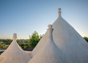 Foto 18 - Villa Contrada Cervarolo
 
snc, Ostuni - foto 18