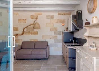 Foto 23 - Villa Contrada Cervarolo
 
snc, Ostuni - foto 23