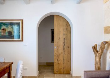 Foto 24 - Villa Contrada Cervarolo
 
snc, Ostuni - foto 24