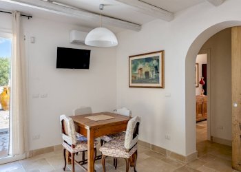 Foto 25 - Villa Contrada Cervarolo
 
snc, Ostuni - foto 25