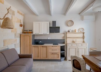 Foto 26 - Villa Contrada Cervarolo
 
snc, Ostuni - foto 26