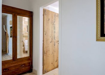 Foto 27 - Villa Contrada Cervarolo
 
snc, Ostuni - foto 27