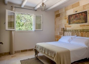 Foto 28 - Villa Contrada Cervarolo
 
snc, Ostuni - foto 28